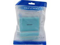 Vention  KCAC0 Подставка для телефона