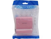 Vention  KCAP0  Подставка для телефона