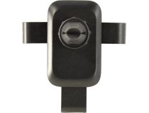 Vention KCTB0 Автомобильный держатель для телефона (4.7-7.2 ,крепление на решётку вентиляции)