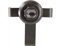 Vention KCSB0 Автомобильный держатель для телефона (4.7-7.2 ,крепление на решётку вентиляции)