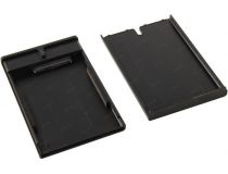 Vention KPAB0 (EXT BOX для внешнего подключения 2.5  SATA HDD/SSD, USB3.0)