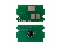 Чип для Kyocera (TK-5230M) Ecosys P5021cdn/M5521cdn Magenta, 2.2K