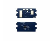 Чип для Kyocera (TK-3170) Ecosys P3050dn/P3055dn/P3060dn/P3150dn//P3155dn, P3160dn 15.5K