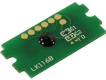 Чип NV-Print для Kyocera (TK-3160) Ecosys P3045dn/M3145dn/M3645dn, 22K