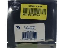 Чип NV-Print CH-XE3140-2.5K  для Xerox Phaser 3140/3155/3160