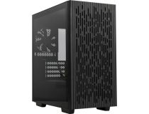 (Z0681506) Minitower: Core i7-12700, 32 Гб, 2 Тб, 512 Гб SSD, 4 Гб GeForce GTX1650, 2.5 Гбит/