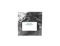 Чип для картриджа HP CF232A DRUM (23K)