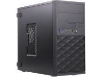 (Z0691515) Miditower: Core i7-10700, 16 Гб, 960 Гб SSD, 1 Гбит