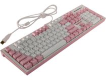 Клавиатура Redragon Hades K623-W1B  USB  104КЛ, подсветка клавиш 70821 