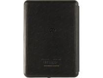 Digma X1G D.Gray (6 , mono, подсветка, 1024x758, 4Gb,FB2/PDF/DJVU/RTF/CHM/EPUB/DOC/JPG/BMP,microSDHC, USB2.0)