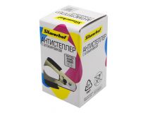 Silwerhof 1203515 Антистеплер