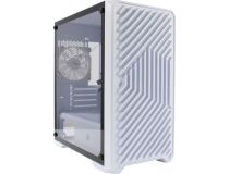 (Z0588806) Minitower: Core i5-10400F, 2x8 Гб, 256 Гб SSD, 1 Тб, 4 Гб GeForce GTX1650, 1 Гбит/