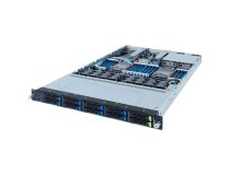 (Z0690312) gS9600/pro1U: 2 x Xeon Gold 6346, 4 x 64 Гб, 2 x 4 Тб SSD + 8 x 3.84 Тб SAS SSD, RAID