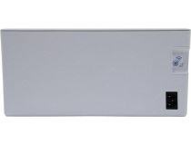 HP LaserJet M110we 7MD66E (A4, 20стр/мин, 32Mb, USB2.0, WiFi)