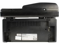 Pantum M6552NW (A4, 22стр/мин, 128Mb, LCD, лазерное МФУ, USB2.0, сетевой, WiFi, ADF)