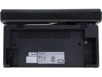 Pantum M6502 (A4, 22стр/мин, 128Mb, LCD, лазерное МФУ, USB2.0)