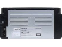 Pantum P2502W (A4, 22 стр/мин, 128Mb, USB2.0, WiFi)