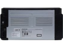 Pantum P2502 (A4, 22 стр/мин, 128Mb, USB2.0)