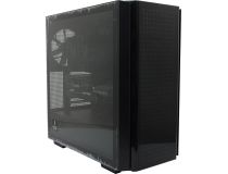 (Z0691805) Miditower: Ryzen 7 5800X, 2x16 Гб, 1 Тб SSD, 8 Гб GeForce RTX3070, 2.5 Гбит/