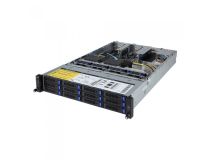(Z0686386) gS9500/pro2U: 2 x Xeon Silver 4215R, 8 x 16 Гб, 2 x 2 Тб + 4 x 4 Тб