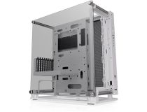 Miditower Thermaltake СA-1G4-00M6WN-09 Black Core P3 TG Pro Snow ATX без БП, с окном