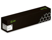 Картридж Cactus CS-B7025XL для Xerox VersaLink B7025/B7030/B7035