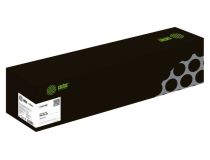 Блок фотобарабана Cactus CS-DU7120BK 013R00657 ч/б:67000стр. для WorkCentre 7120/7125 Xerox