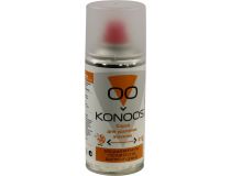 Konoos KSR-210 Спрей для удаления этикеток (210мл)