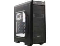 (Z0692192) Miditower: Core i7-10700F, 2 x 8 Гб, 2 Тб + 128 Гб SSD, 4 Гб GeForce GTX1650, 1 Гбит, Win11 Pro