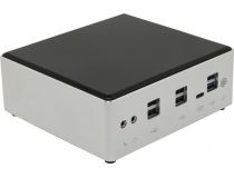 (Z0692182) NUG: i3-10110U, 8 Гб, 256 Гб SSD