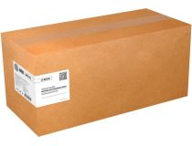 Контейнер для отработанного тонера Cactus CS-WB2020 для Xerox DocuCentre SC2020