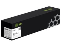 Картридж лазерный Cactus CS-SH020 черный (16000стр.) для Sharp AR-5516/5520