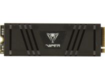 SSD 1 Tb M.2 2280 M Patriot Viper RGB VPR400-1TBM28H 