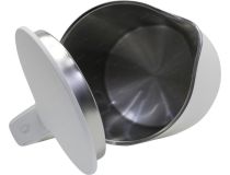 Xiaomi Electric Kettle 2 EU BHR5927EU White Электрочайник (1.7л,1800 Вт, двойные стенки)