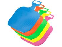 Престиж 998390 Санки-ледянки Большие 