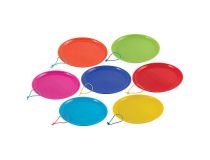 Престиж  998367  Санки-ледянки Экстрим (42см)