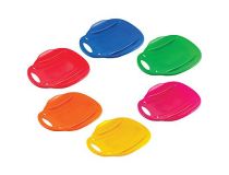 Радиан  998394  Ледянка  Метеор 