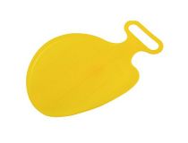 Радиан 008639  Ледянка с ручкой