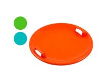 Архимед 008347 Ледянка (60см)