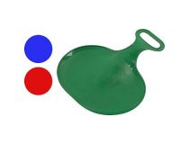 Альт-Пласт 008281  Ледянка Малыш АП204