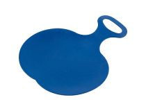 Альт-Пласт 008280  Ледянка  Снежинка  АП091