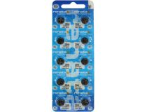 RENATA 394/SR936SW-10 (1.55V)  уп. 10 шт 