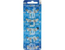 RENATA 377/SR626SW-10 (1.55V) уп. 10 шт 