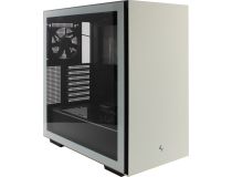 (Z0681586) Bigtower: Ryzen 7 5800X, 32 Гб, 1 Тб SSD, 500 Гб SSD, 2 Тб, 8 Гб GeForce RTX3070Ti, 2.5 Гбит/