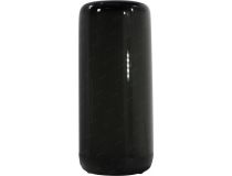 Колонка SVEN PS-260 Black (10W, Bluetooth, microSD, FM, USB, Li-Ion)