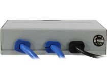 Ginzzu GR-152UB 3.5 Internal USB CF/SDXC/microSD/MS(/Pro/Duo/M2) Reader/Writer+2xUSB3.0