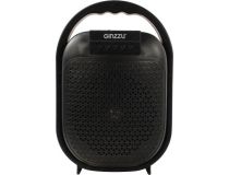 Колонка Ginzzu GM-913B (16W, Bluetooth 5.0, USB, microSD, FM, Li-Ion)
