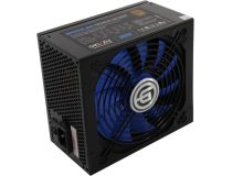 Блок питания Ginzzu MC800 800W ATX (24+2x4+2x6/8пин) Cable Management