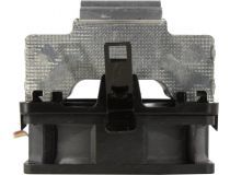 airMAX AX83 (4пин, 775/115x/AM4-FM1, 18дБ, 800-1800об/м, Al)