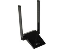 TP-LINK Archer TX20U Plus AX1800 Wireless USB Adapter (802.11a/b/g/n/ac/ax)